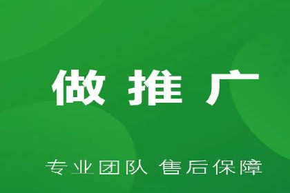 揭秘SEM竞价托管：实战案例深度解析